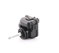 HELLA 6NM 007 282-211 Motor regulador de faros