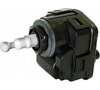HELLA 6NM 007 282-631 Motor regulador de faros