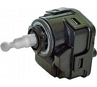 Regulación de la posición del faro eléctrico 6NM 007 282-651 HELLA para VOLVO