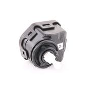 Unidad de control - regulación del alcance de las luces HELLA 6NM 007 878-041