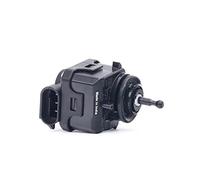 Elemento de control, regulación de alcance de faros HELLA 6NM 007 878-501