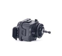 HELLA 6NM 007 878-501 Motor regulador de faros