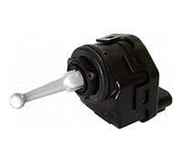 Regulación de la posición del faro eléctrico 6NM 007 878-551 HELLA para VOLVO
