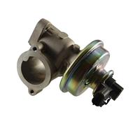 Valvula Egr Hella 6nu 010 171-041