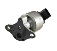 HELLA 6NU 010 171-071 Válvula EGR