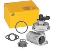 HELLA 6NU 010 171-251 Válvula EGR