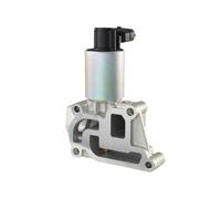 HELLA 6NU 010 171-381 Válvula EGR - electrónico - 5polos - con junta