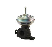 HELLA 6NU 010 171-411 Válvula EGR