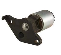 HELLA 6NU 010 171-561 Válvula EGR - electrónico - 5polos - con junta