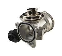 HELLA VÃ¡lvula EGR para VOLKSWAGEN: Passat, Transporter, Sharan & AUDI: A4, A6 & SEAT: Alhambra & SKODA: Superb & FORD: Galaxy (Ref: 6NU 010 171-641)