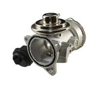 HELLA VÃ¡lvula EGR para VOLKSWAGEN: Passat, Transporter, Sharan & AUDI: A4, A6 & SEAT: Alhambra & SKODA: Superb & FORD: Galaxy (Ref: 6NU 010 171-641)