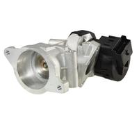 HELLA 6NU 010 171-671 Válvula EGR - eléctrico - 5polos - con junta