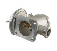 Valvula Egr Hella 6nu 010 171-691