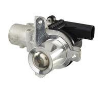 HELLA 6NU 010 171-741 Válvula EGR - electrónico - 5polos - sin junta