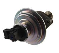 HELLA 6NU 010 171-751 Válvula EGR