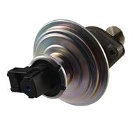 HELLA 6NU 010 171-751 Válvula EGR - electroneumático - con junta