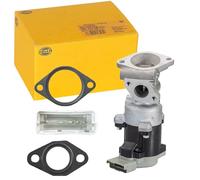 Valvula Egr Hella 6nu 010 171-771