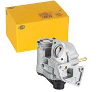 Hella Válvula EGR 6NU 010 171-811 Eléctrica 5 polos con juntas