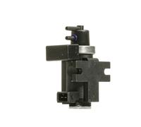 Transductor de presión, turbocompresor HELLA 6NU 010 171-871