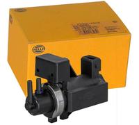 Hella Válvula EGR electroneumática 6NU 010 171-871 para BMW ALPINA