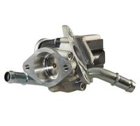 HELLA 6NU 010 171-901 Válvula EGR