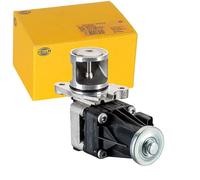 HELLA 6NU 014 864-071 Válvula EGR