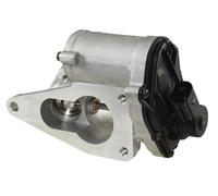 HELLA 6NU 014 864-121 Válvula EGR