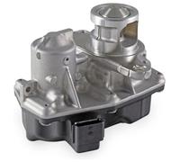 HELLA 6NU 014 864-431 Válvula EGR