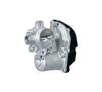 HELLA 6NU 014 865-111 Válvula EGR