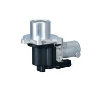 HELLA 6NU 014 865-201 Válvula EGR
