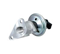 HELLA 6NU 014 865-211 Válvula EGR