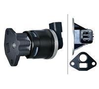 HELLA 6NU 014 865-401 Válvula EGR