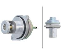 HELLA 6NU 014 865-531 Válvula EGR