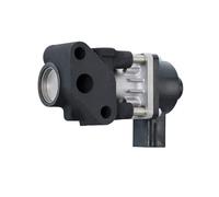 HELLA 6NU 014 865-661 Válvula EGR