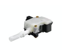 Cierre centralizado - elemento de ajuste HELLA 6NW 007 546-371