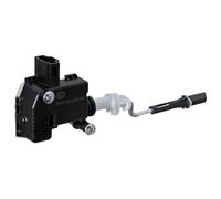 HELLA 6NW 007 546-591 - Elemento de ajuste para depósito de combustible (eléctrico)