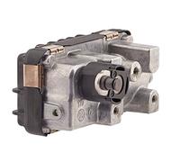 HELLA 6NW 008 412-511 Actuador, turbocompresor - 5polos - eléctrico