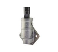 Ralenti Hella 6nw 009 141-561