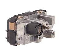 HELLA 6NW 009 420-231 Actuador, turbocompresor - 5polos - eléctrico