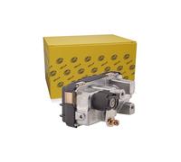 Válvula de control de presión de sobrealimentación HELLA 6NW009 543-111