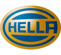 HELLA 6NW 009 550-221 Electroválvula turbo Compatible con AUDI A4 B8 Avant 8K5 A6 C7 Avant 4G5, 4GD Q5 8RB A4 B8 Sedán 8K2 A5 Sportback 8TA