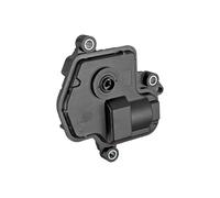 HELLA 6NW 012 772-041 Módulo de gestión térmica