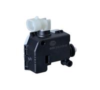 HELLA 6NW 312 112-031 Elemento de regulación cierre centralizado Tapa depósito vehículo Compatible con BYD Tang II