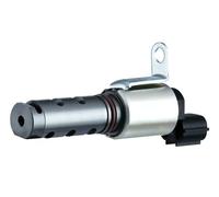 HELLA 6NW 358 188-001 Válvula control, ajuste de levas - Lado de escape