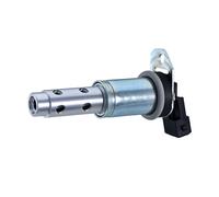 HELLA 6NW 358 188-011 Válvula control, ajuste de levas - 2polos - Lado de escape/Lado de admisión