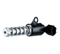 HELLA 6NW 358 188-081 Válvula control, ajuste de levas - Lado de escape