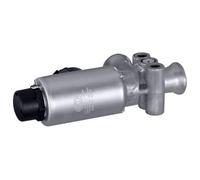 HELLA 6NW 358 189-121 Válvula electromagnética eléctrico