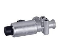 HELLA 6NW 358 189-131 Válvula electromagnética eléctrico