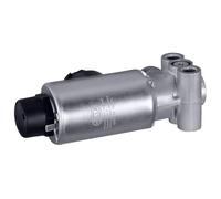 HELLA 6NW 358 189-141 Válvula electromagnética eléctrico