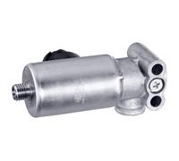 HELLA 6NW 358 189-171 Válvula electromagnética eléctrico